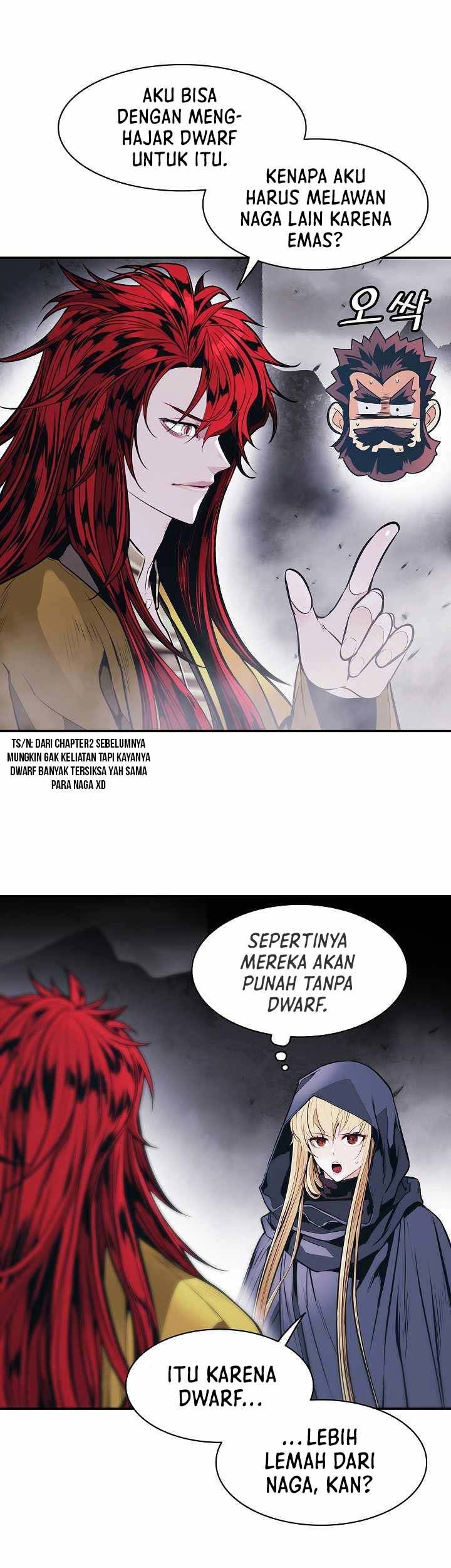 Chapter 149 - halaman 29