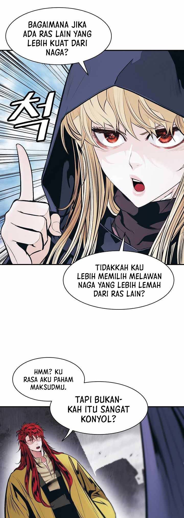 Chapter 149 - halaman 30