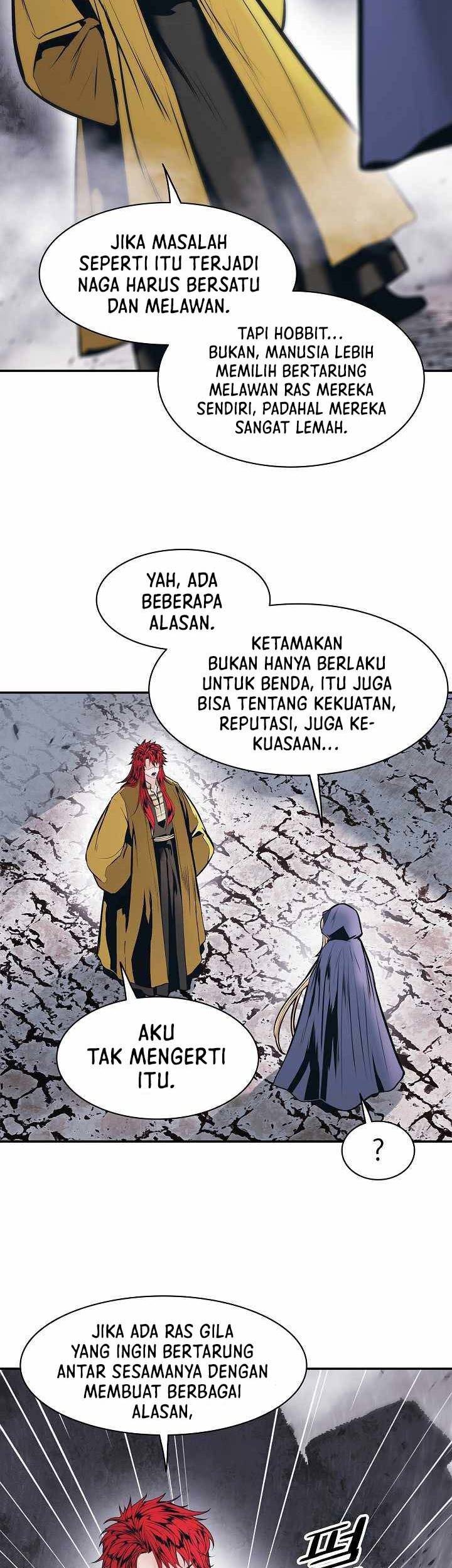 Chapter 149 - halaman 31