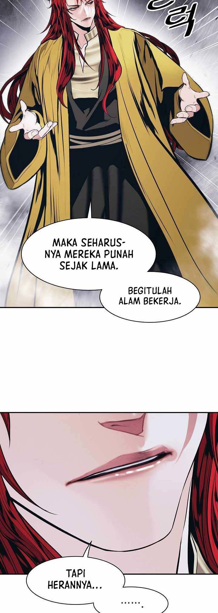 Chapter 149 - halaman 32