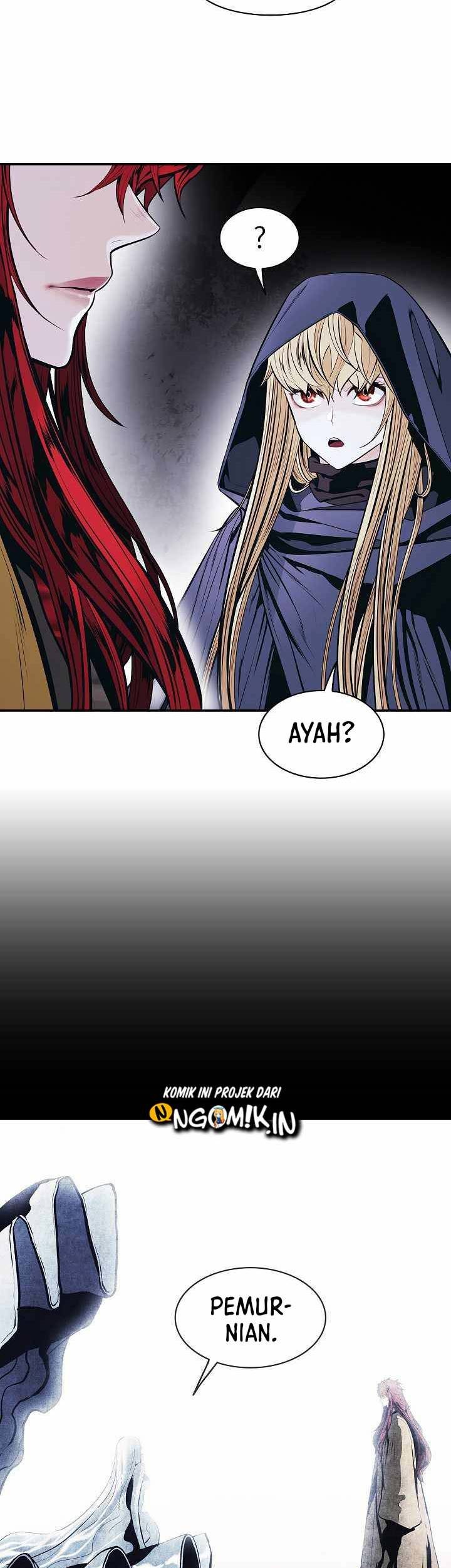 Chapter 149 - halaman 33