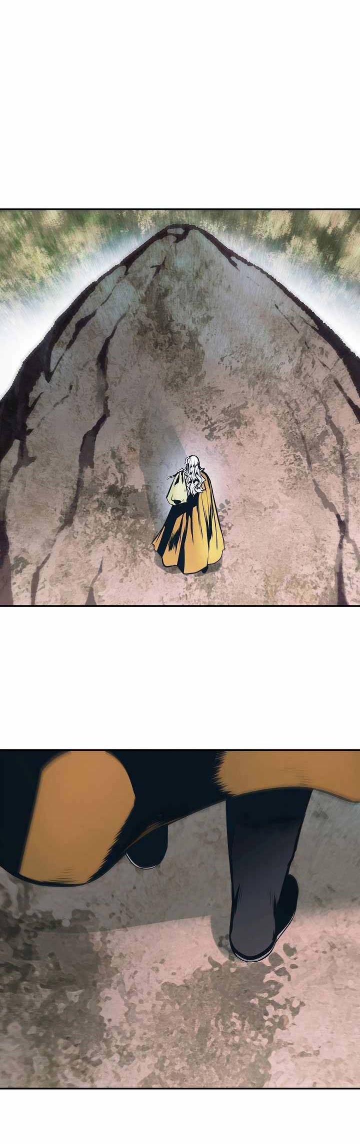 Chapter 149 - halaman 36