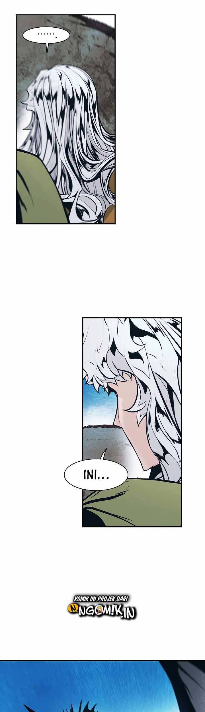 Chapter 149 - halaman 39