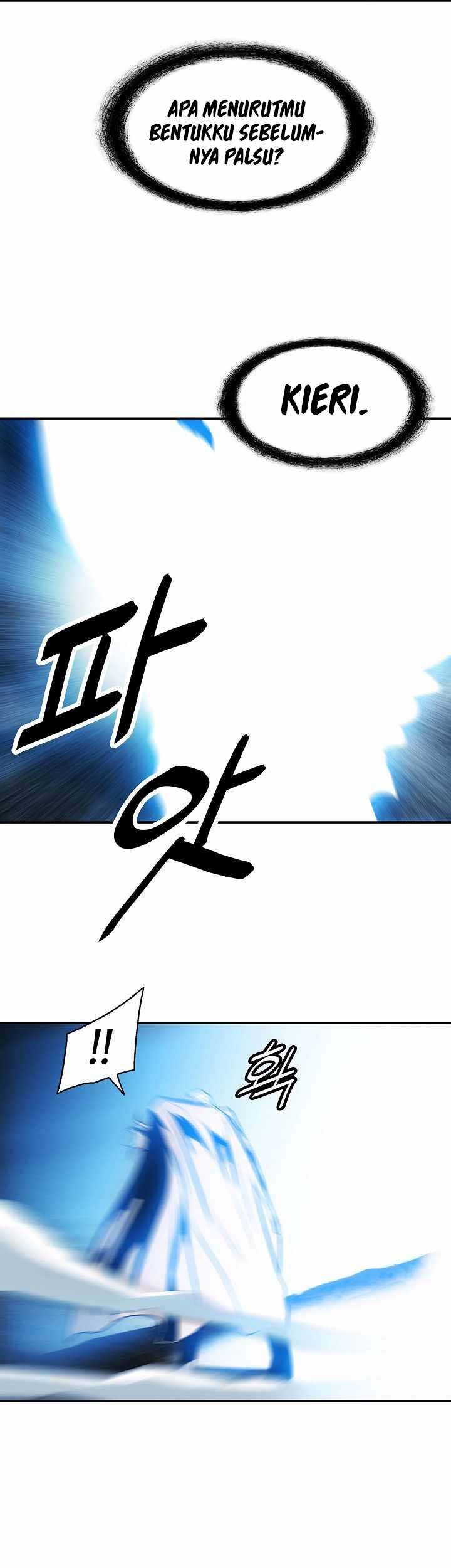 Chapter 149 - halaman 41