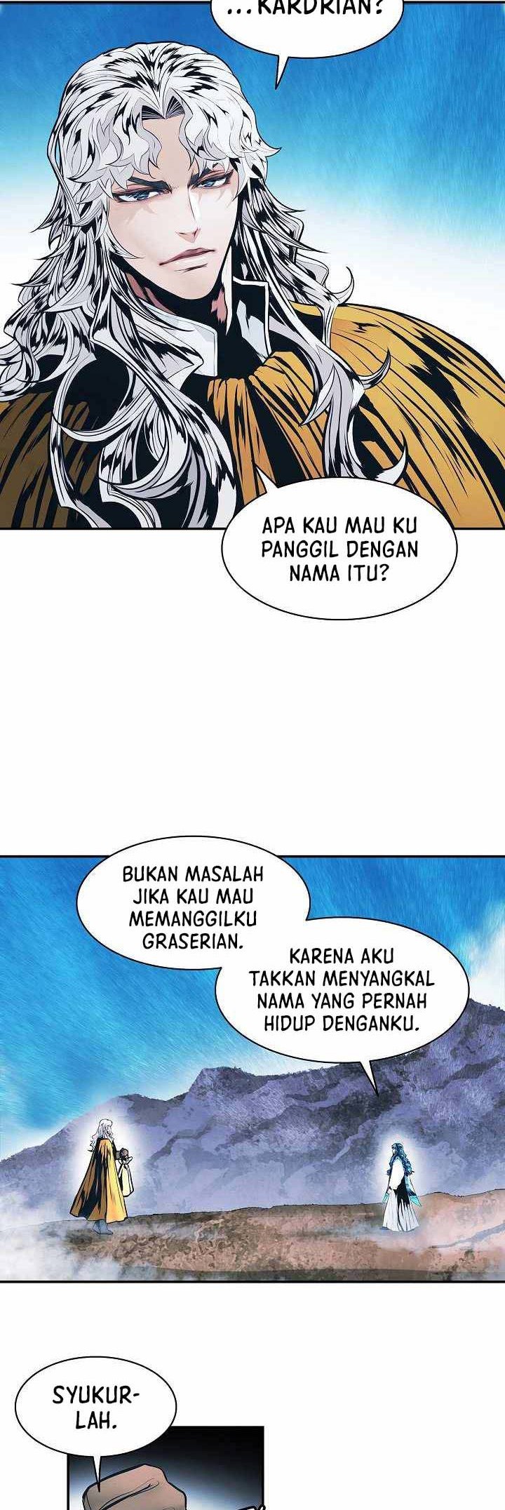 Chapter 149 - halaman 44