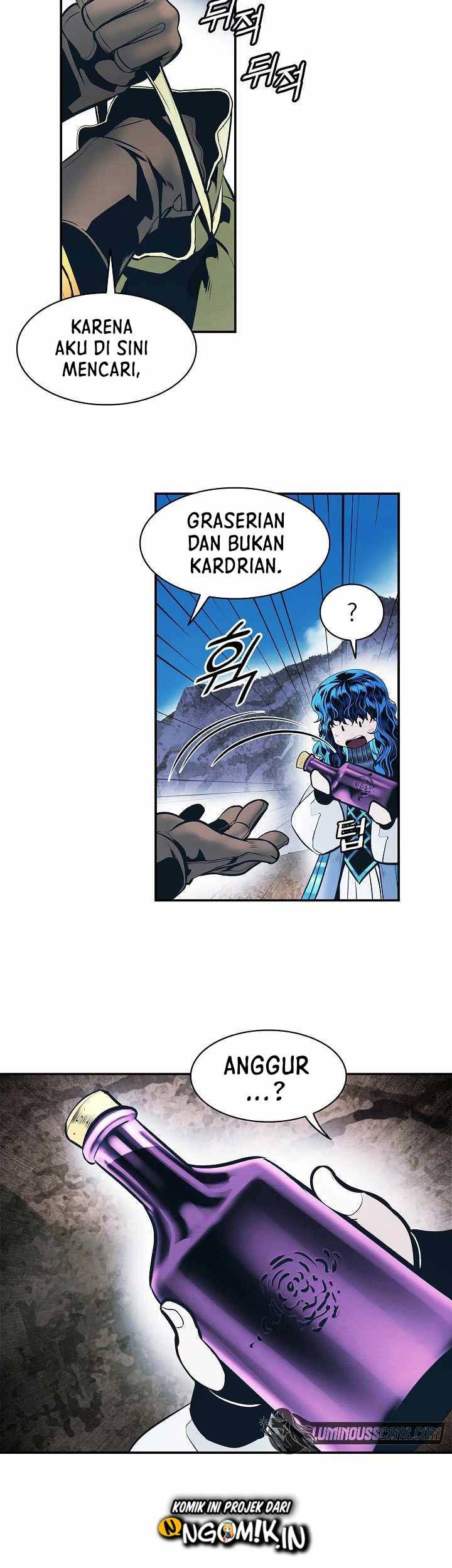 Chapter 149 - halaman 45