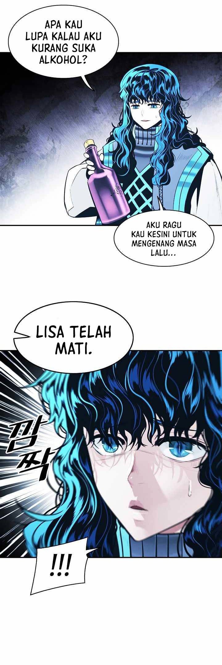 Chapter 149 - halaman 46