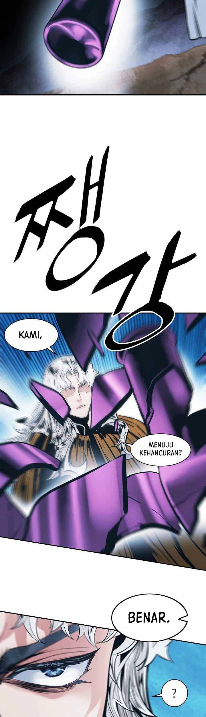 Chapter 149 - halaman 49