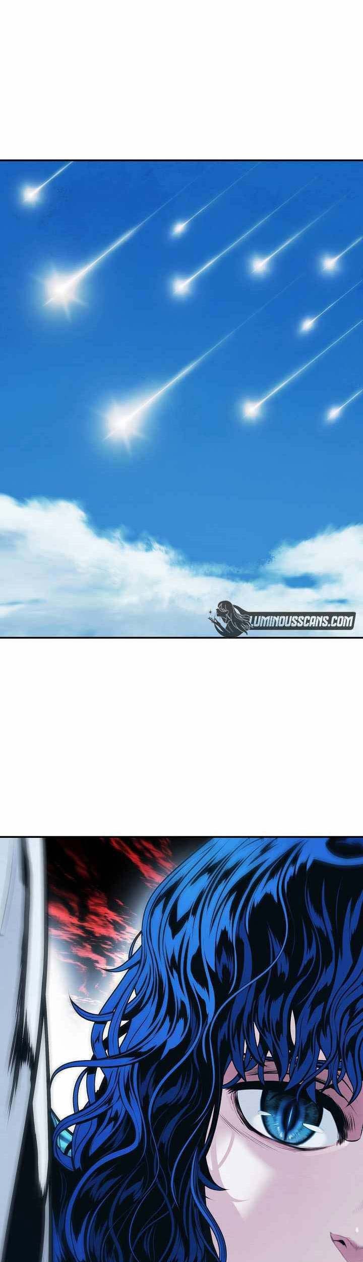 Chapter 149 - halaman 51