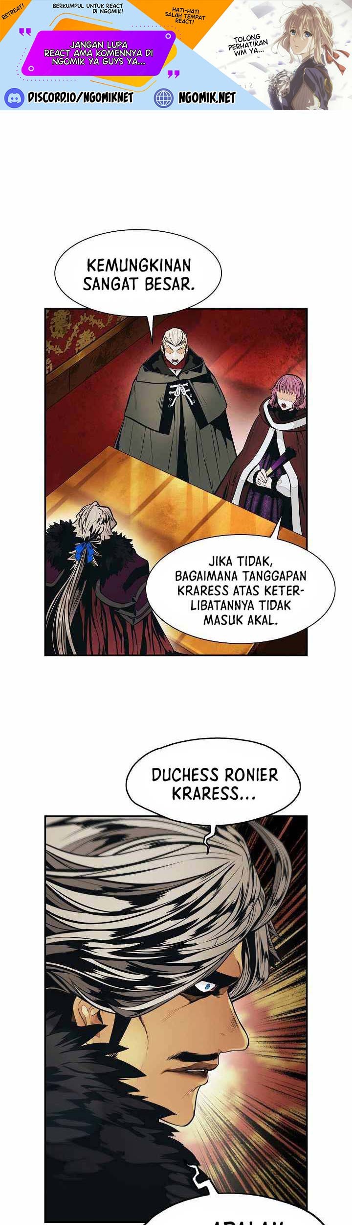 Chapter 149 - halaman 3
