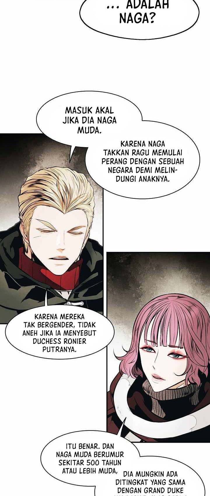 Chapter 149 - halaman 4