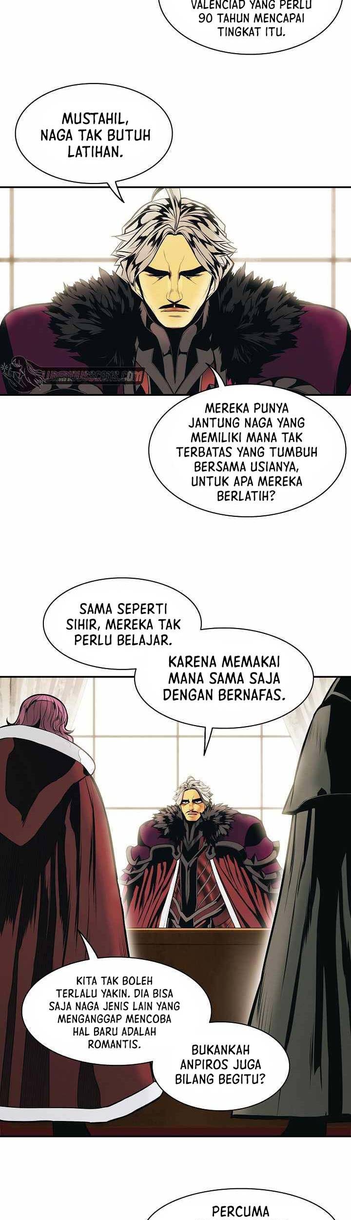 Chapter 149 - halaman 5