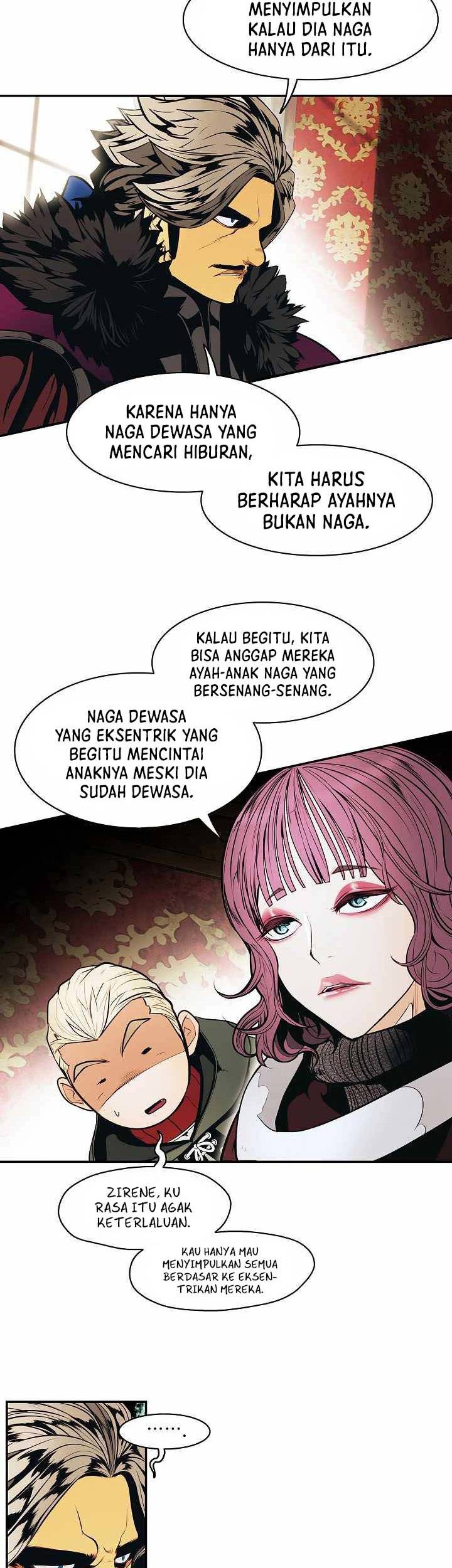 Chapter 149 - halaman 6