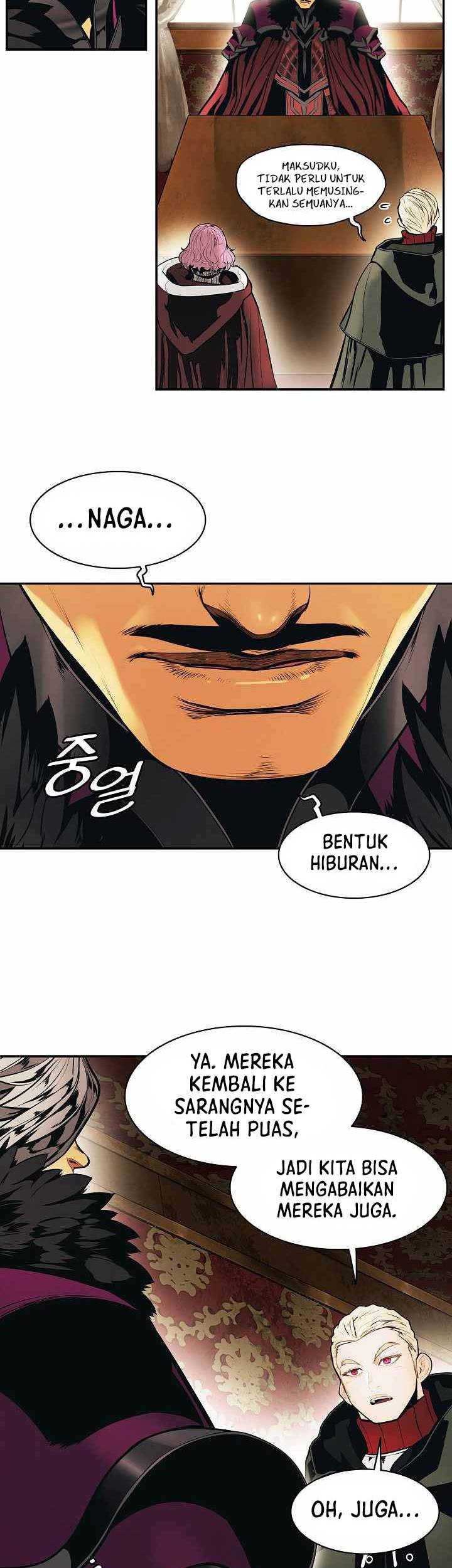 Chapter 149 - halaman 8