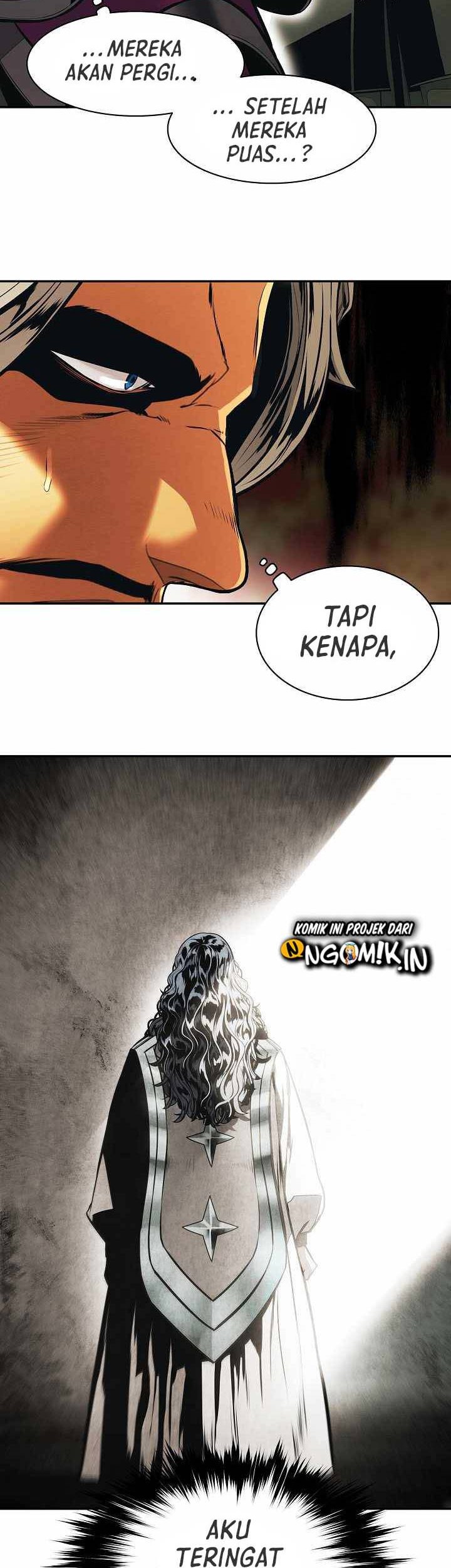 Chapter 149 - halaman 9