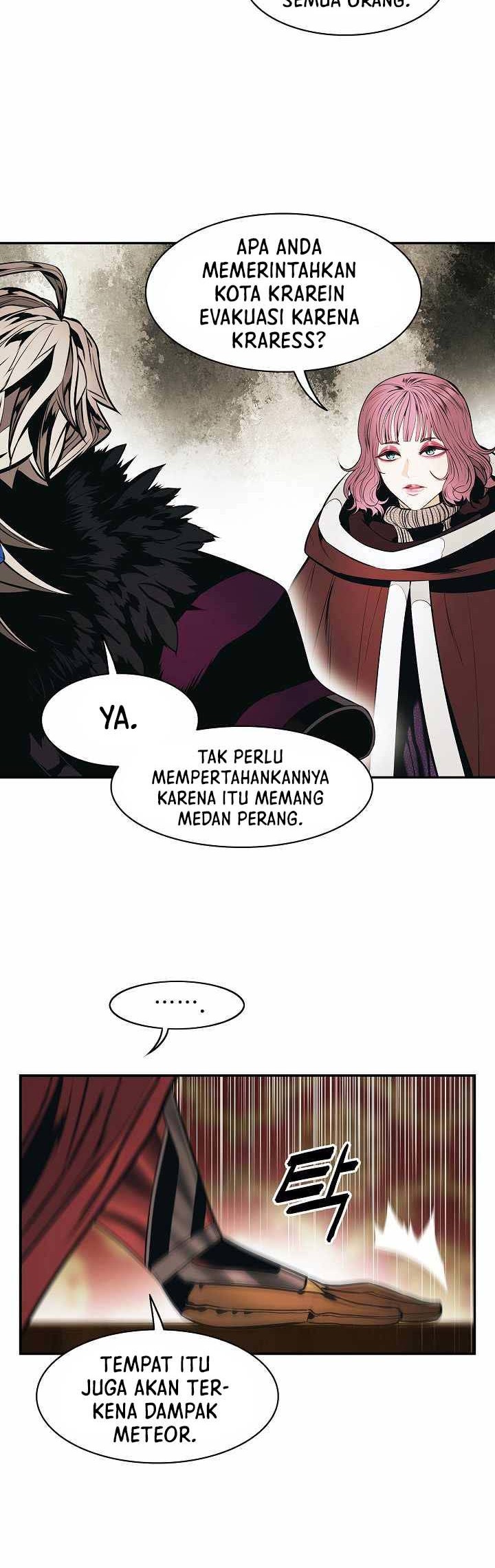 Chapter 149 - halaman 12