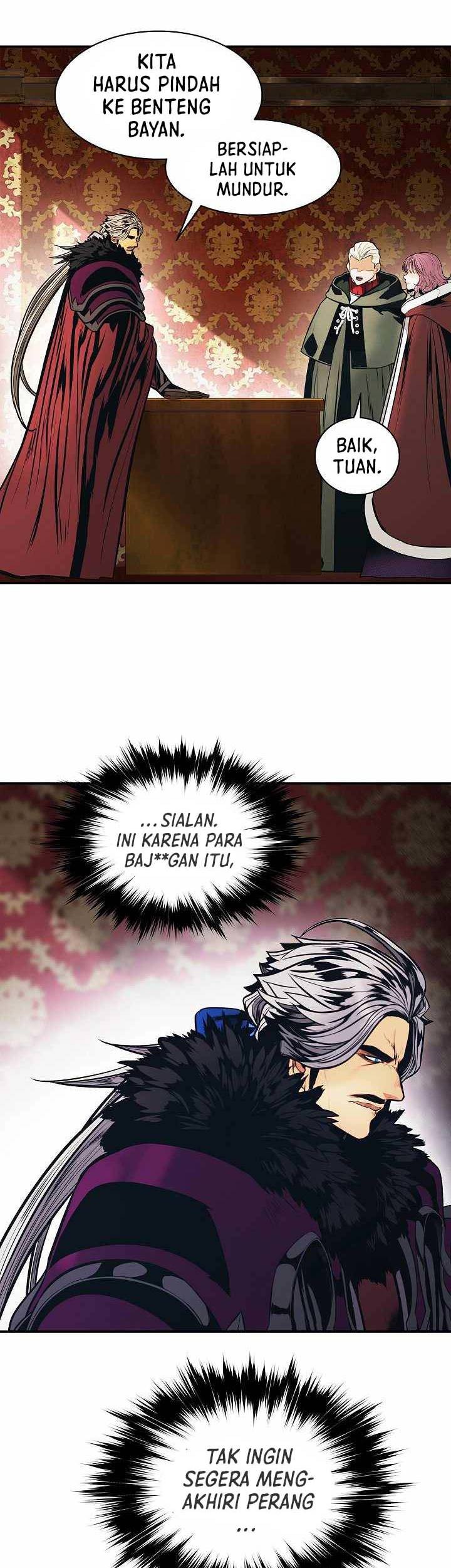 Chapter 149 - halaman 13