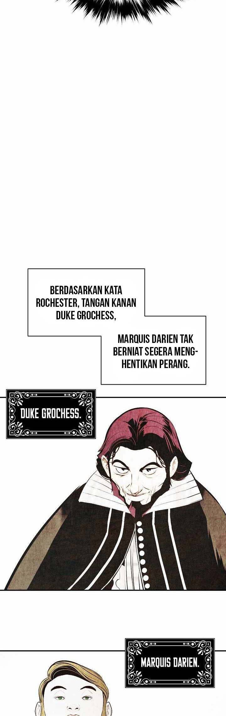 Chapter 149 - halaman 14