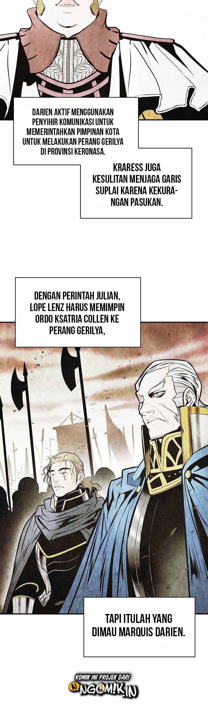 Chapter 149 - halaman 15