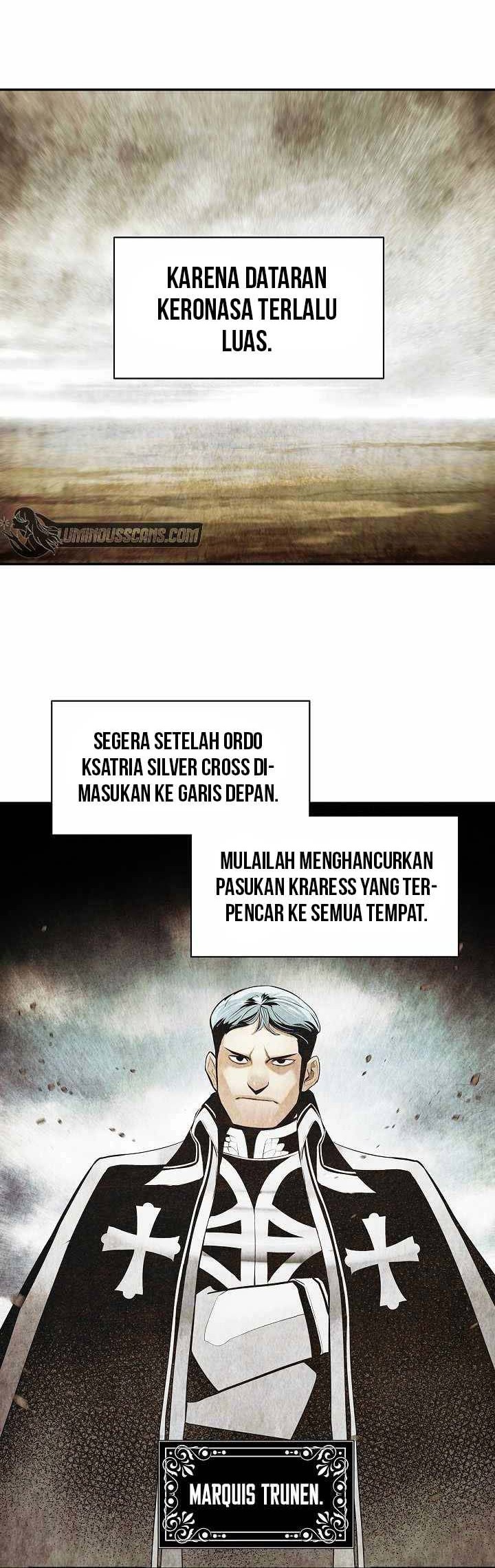 Chapter 149 - halaman 16