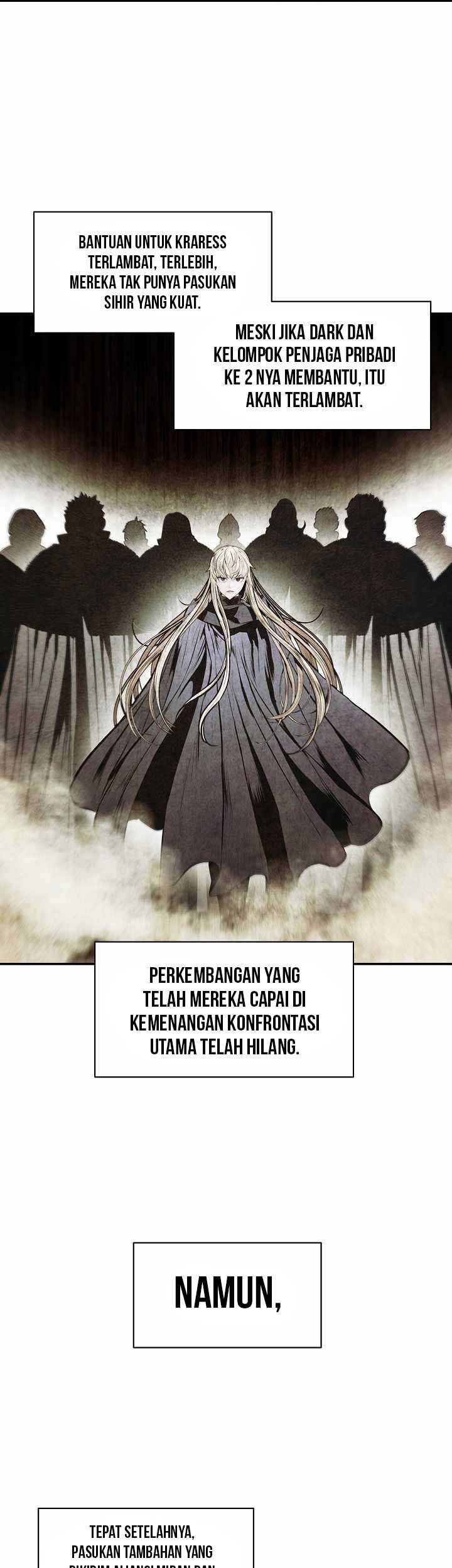 Chapter 149 - halaman 17