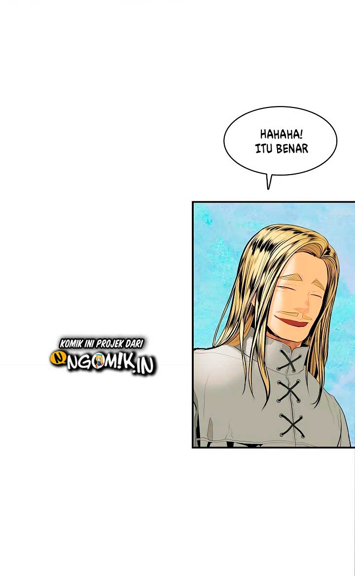 Chapter 15 - halaman 12