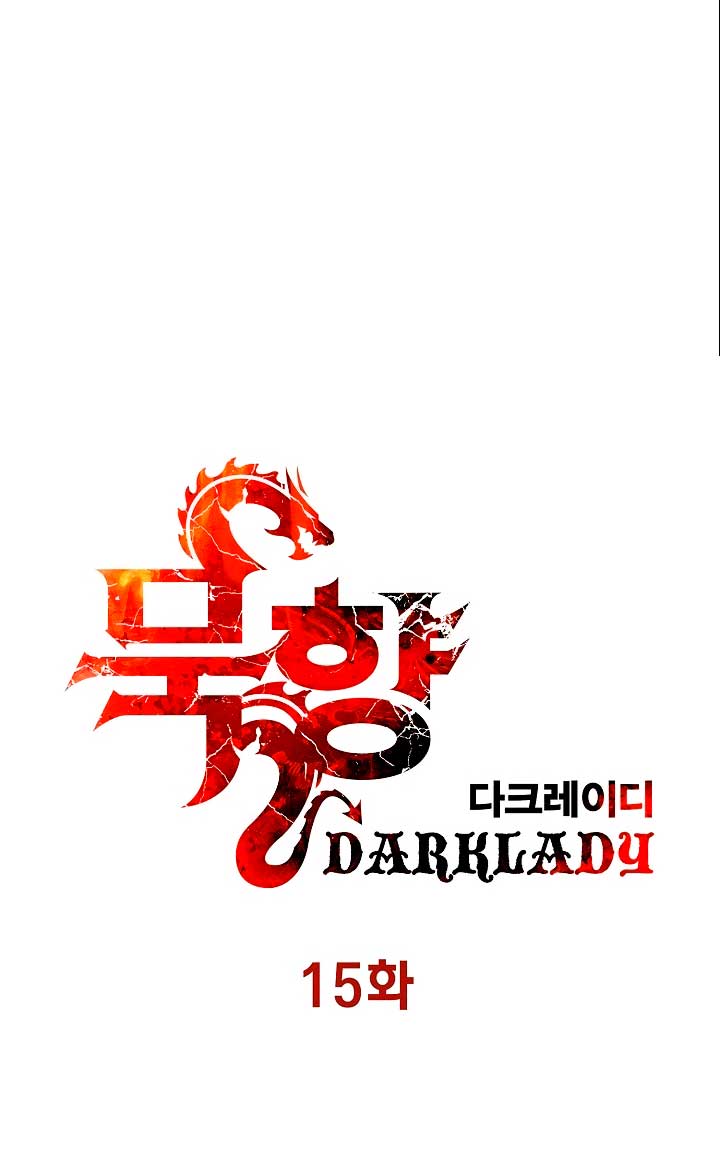 Chapter 15 - halaman 15