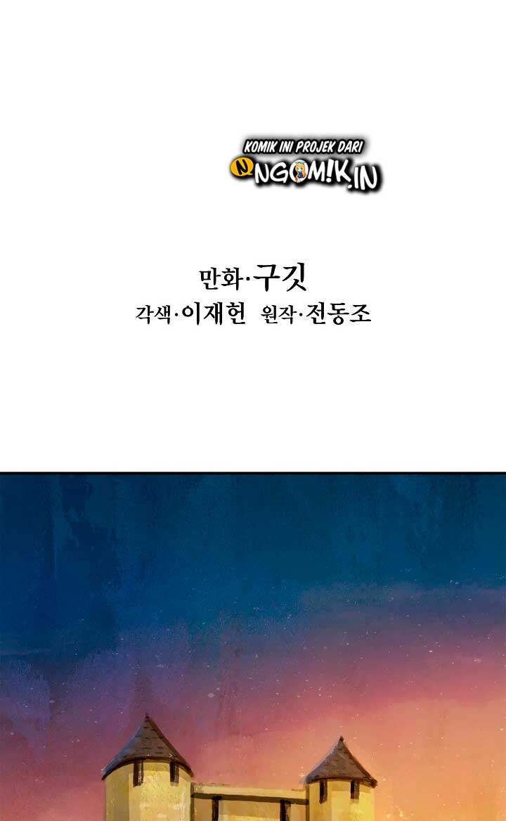 Chapter 15 - halaman 16