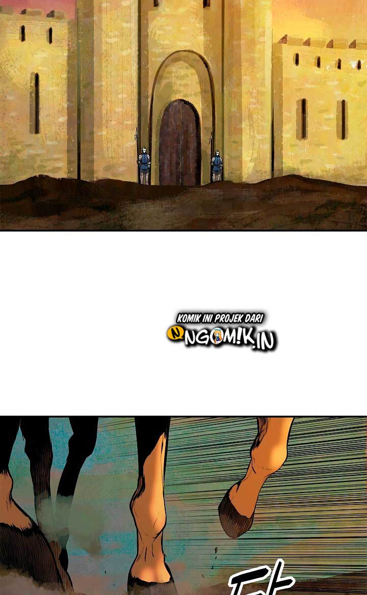Chapter 15 - halaman 17