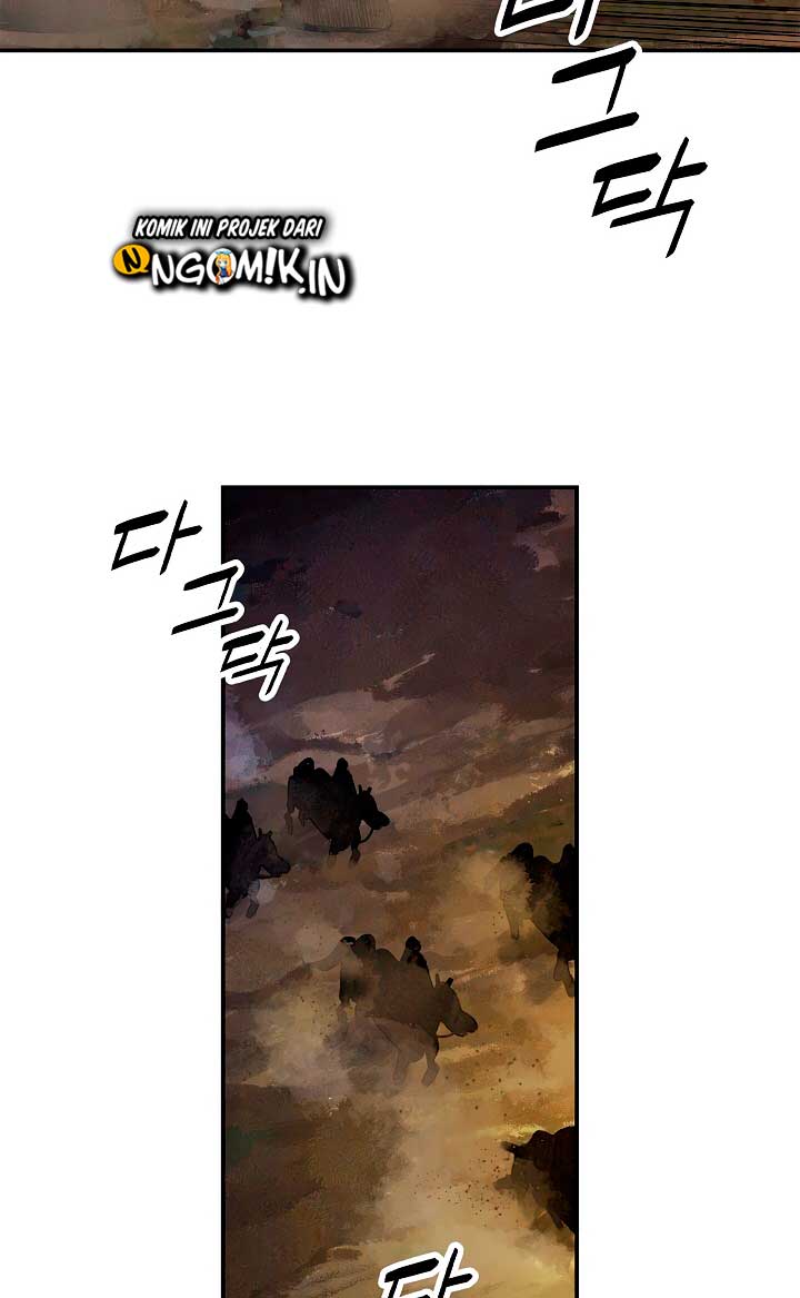 Chapter 15 - halaman 18