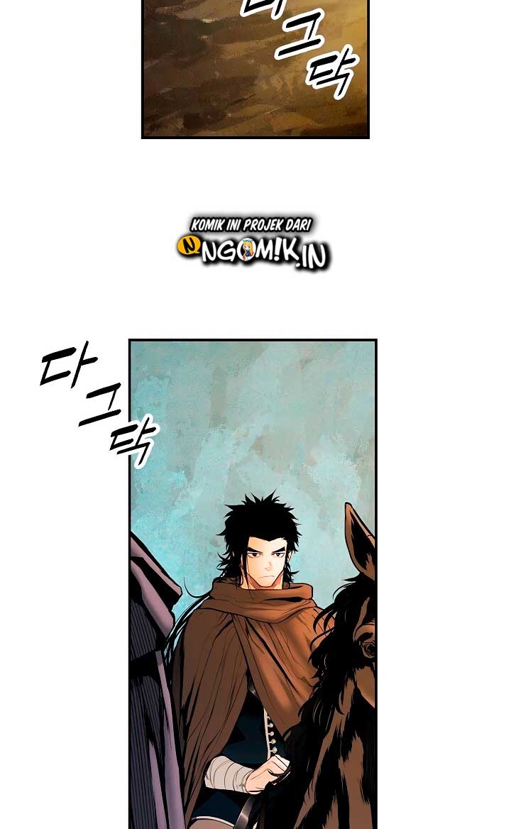 Chapter 15 - halaman 19