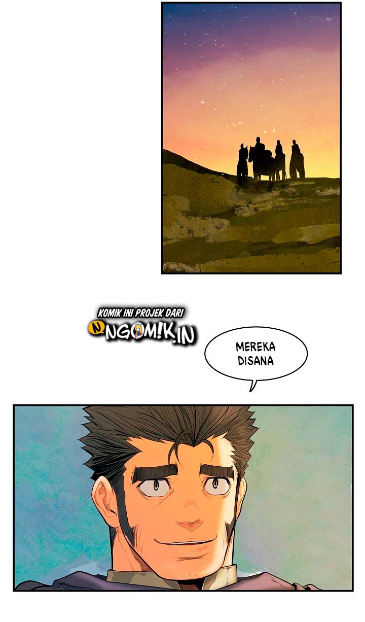 Chapter 15 - halaman 21