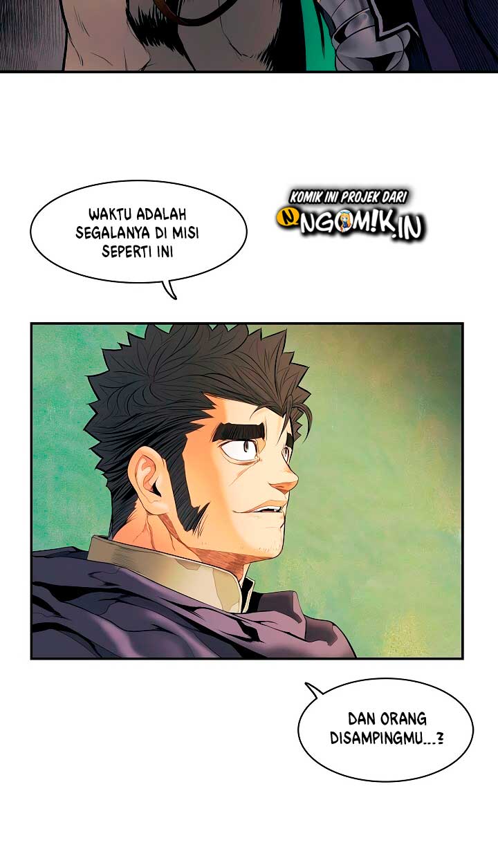 Chapter 15 - halaman 23