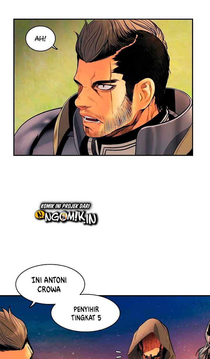 Chapter 15 - halaman 24
