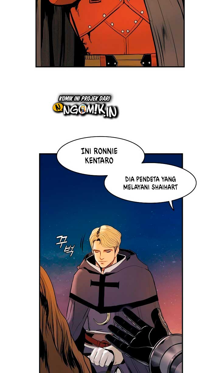 Chapter 15 - halaman 26