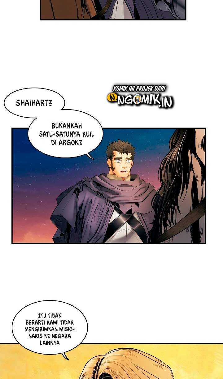 Chapter 15 - halaman 27