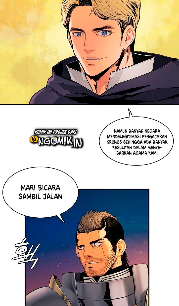 Chapter 15 - halaman 28