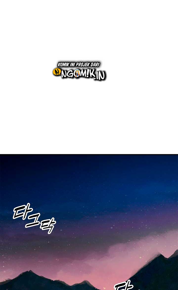 Chapter 15 - halaman 30
