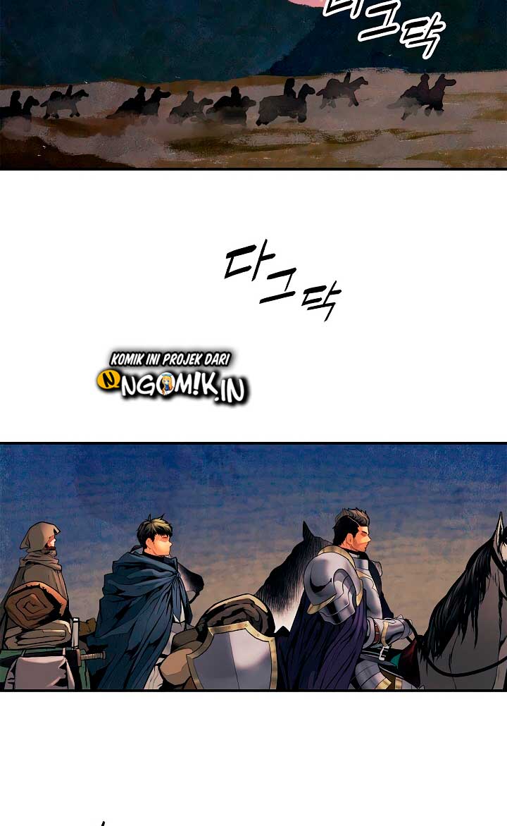 Chapter 15 - halaman 31