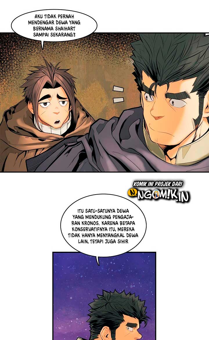 Chapter 15 - halaman 33