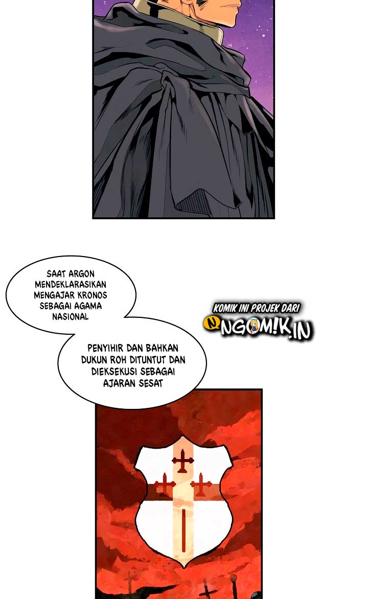 Chapter 15 - halaman 34