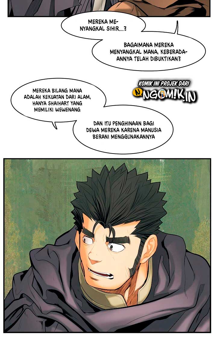 Chapter 15 - halaman 36
