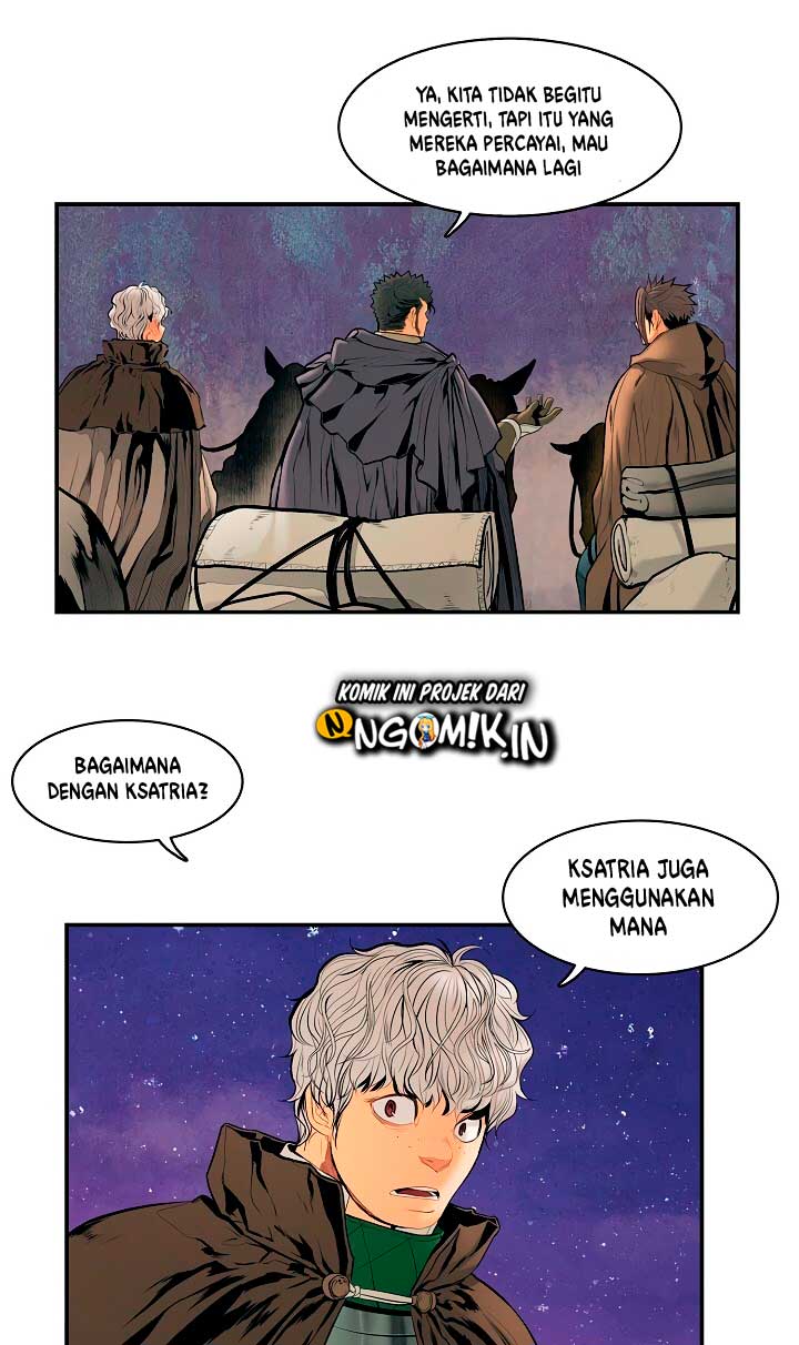 Chapter 15 - halaman 37