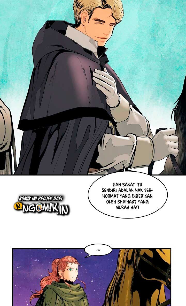 Chapter 15 - halaman 40