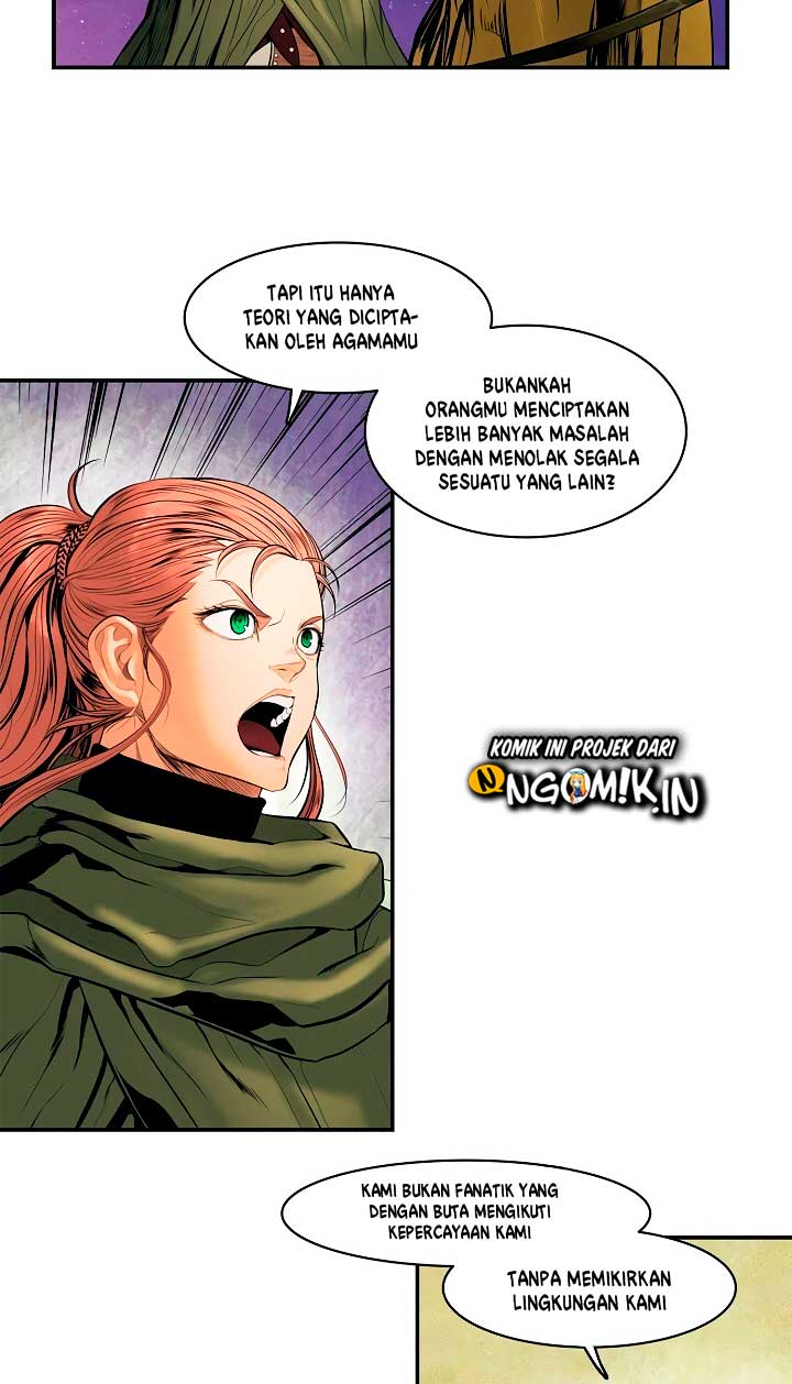 Chapter 15 - halaman 41