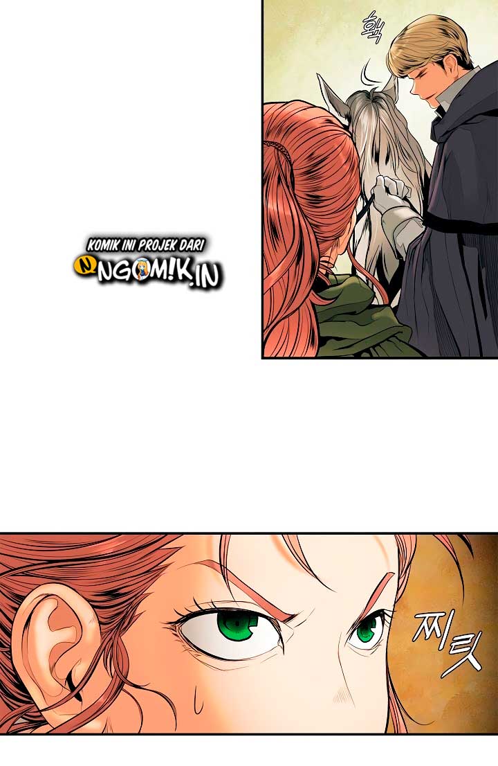 Chapter 15 - halaman 42