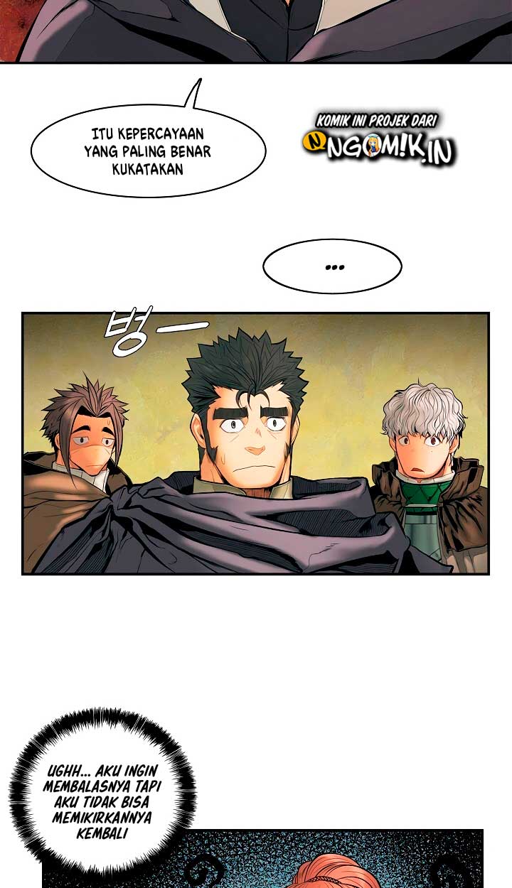 Chapter 15 - halaman 44