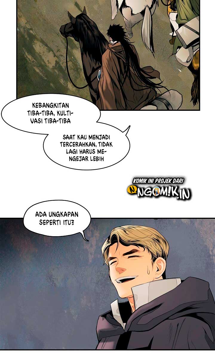 Chapter 15 - halaman 47