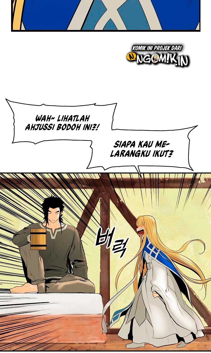 Chapter 15 - halaman 6