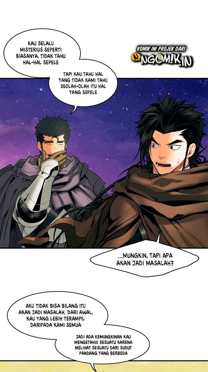 Chapter 15 - halaman 52